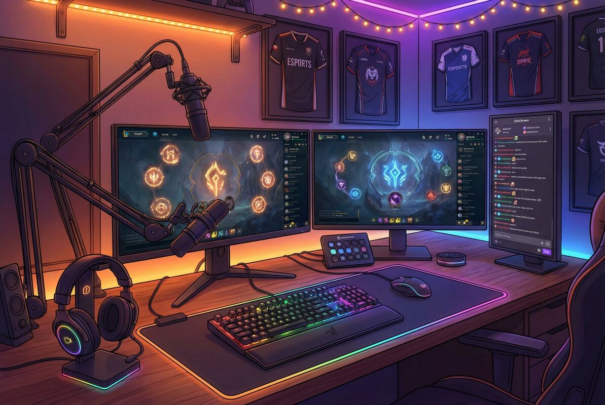 寸止挑战梦想视频