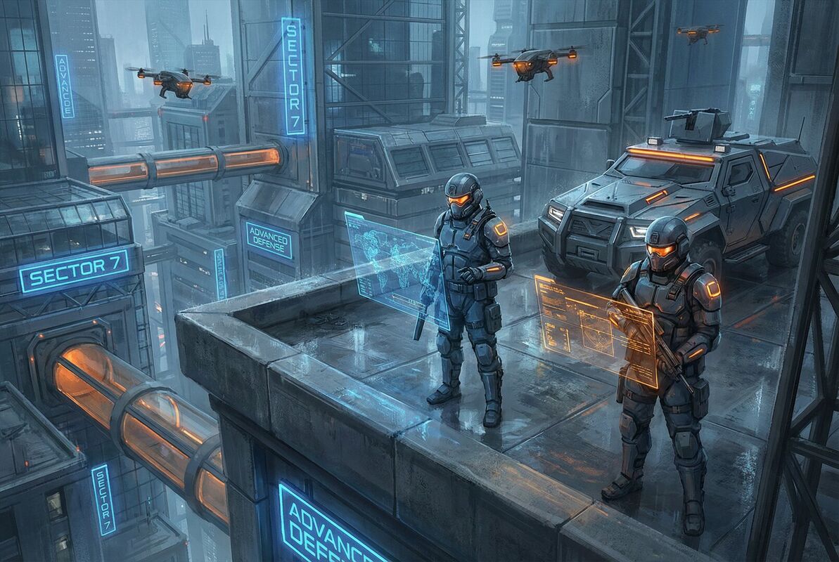 寸止挑战使命召唤视频