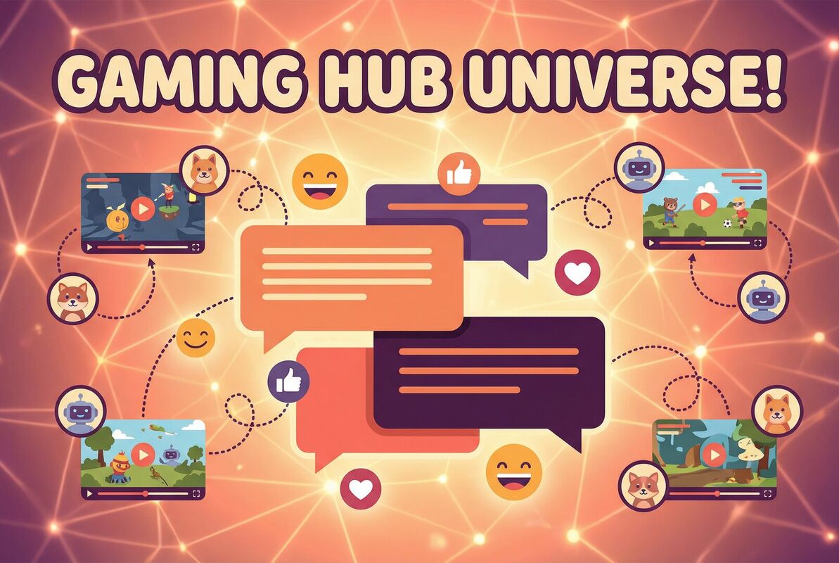 寸止挑战社区视频