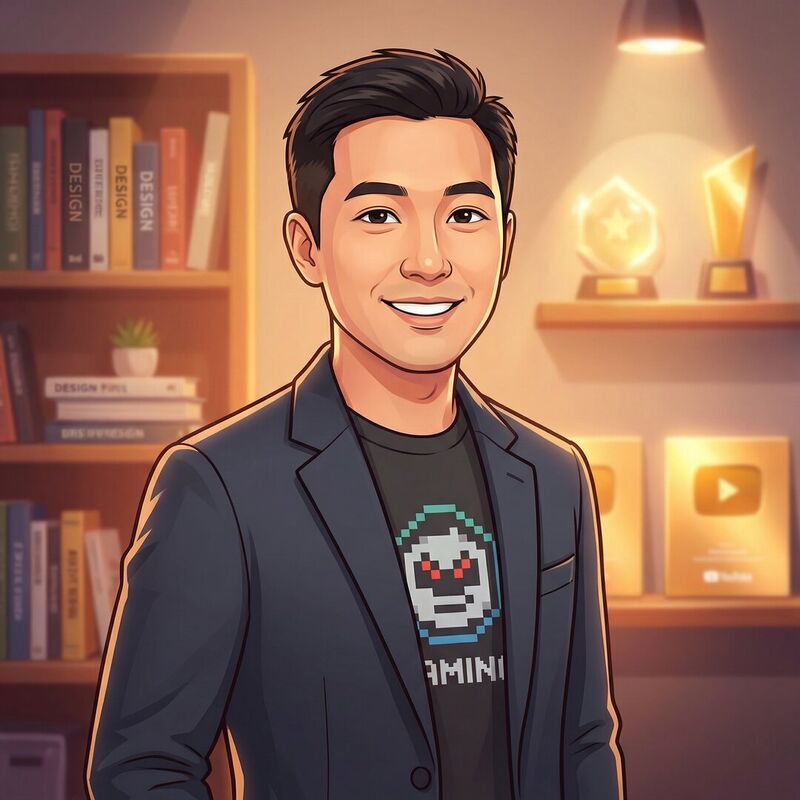 寸止挑战游戏解说专家李明