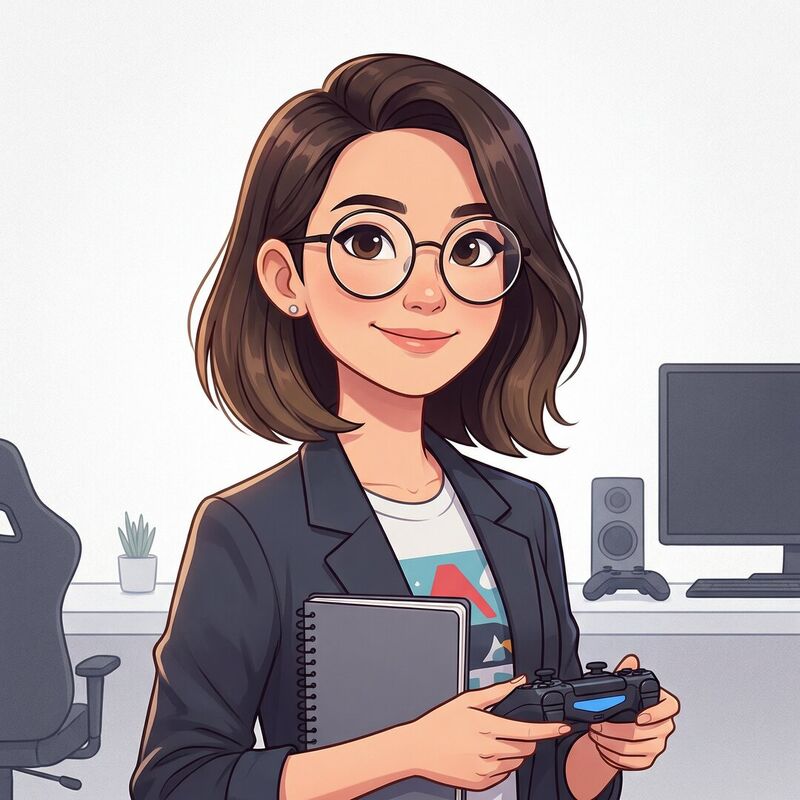 寸止挑战社区顾问陈芳