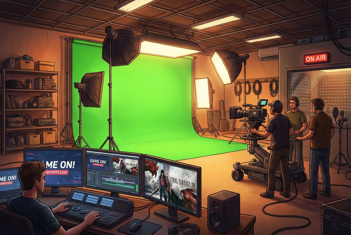 寸止挑战幕后花絮视频